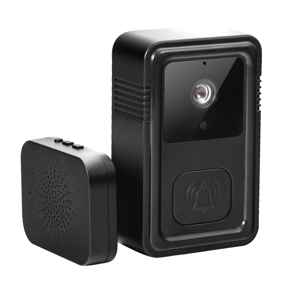Home Security Images - Untuk KEMENT Untuk Rumah Pintar Bel