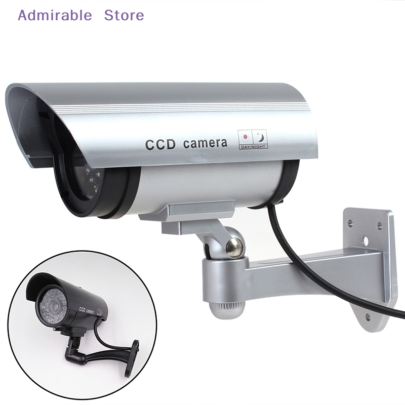 Home Security Indoor Cameras - [W] Kamera Pengintai CCTV Keamanan Tahan
