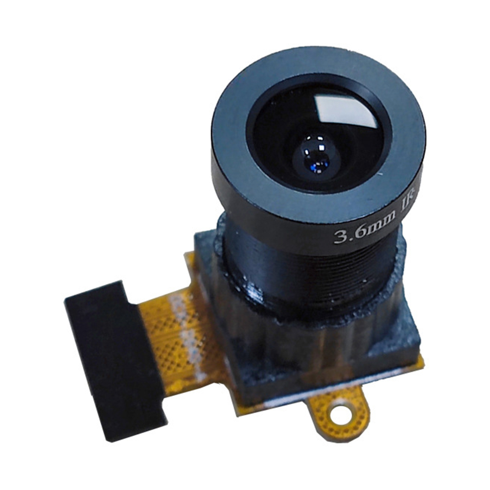 Home Security Images - Untuk Aplikasi Pencitraan Kamera USB Kamera