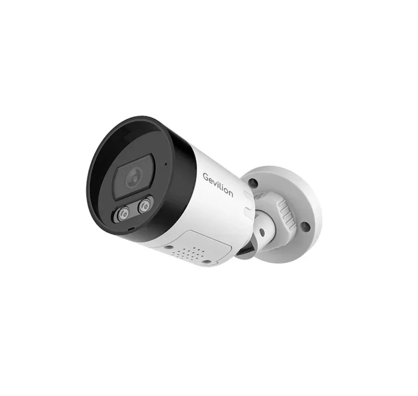 Sistem Kamera CCTV IP Keamanan - Home Security Video Recording Systems ulasan dan harga