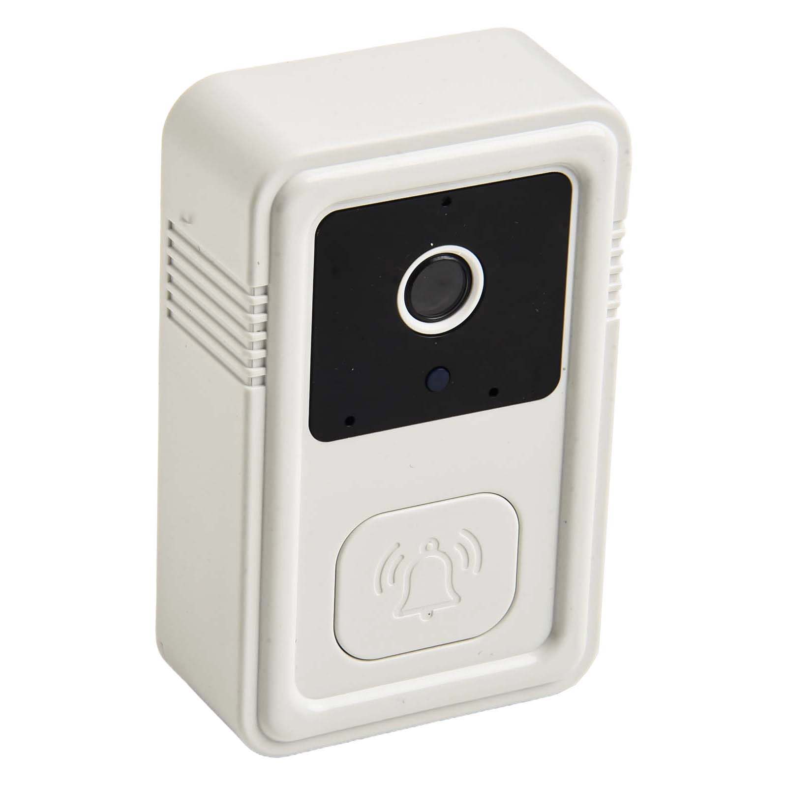 Untuk KEMENT Untuk Rumah Pinta - Home Security Images ulasan dan harga