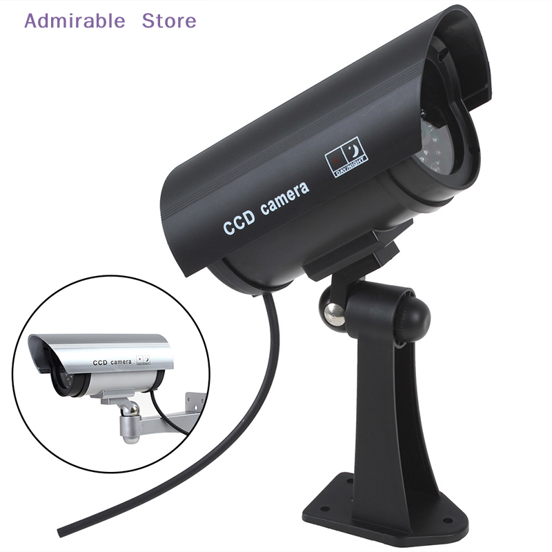 [W] Kamera Pengintai CCTV Keam - Home Security Indoor Cameras ulasan dan harga