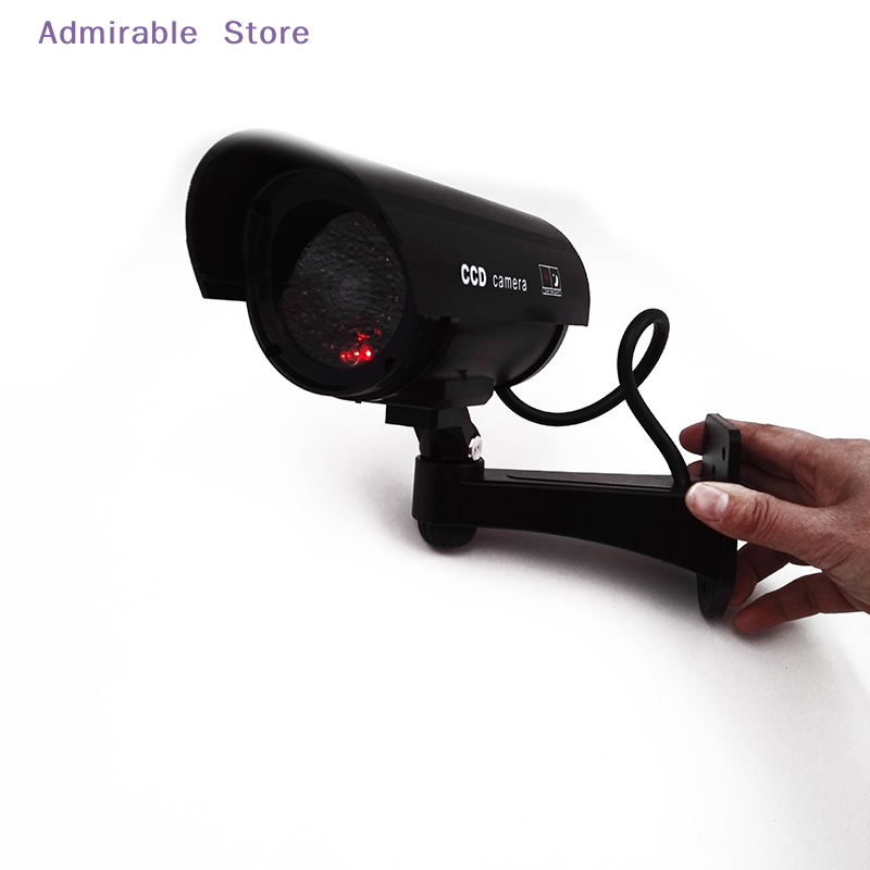 [W] Kamera Pengintai CCTV Keam - Home Security Indoor Cameras ulasan dan harga
