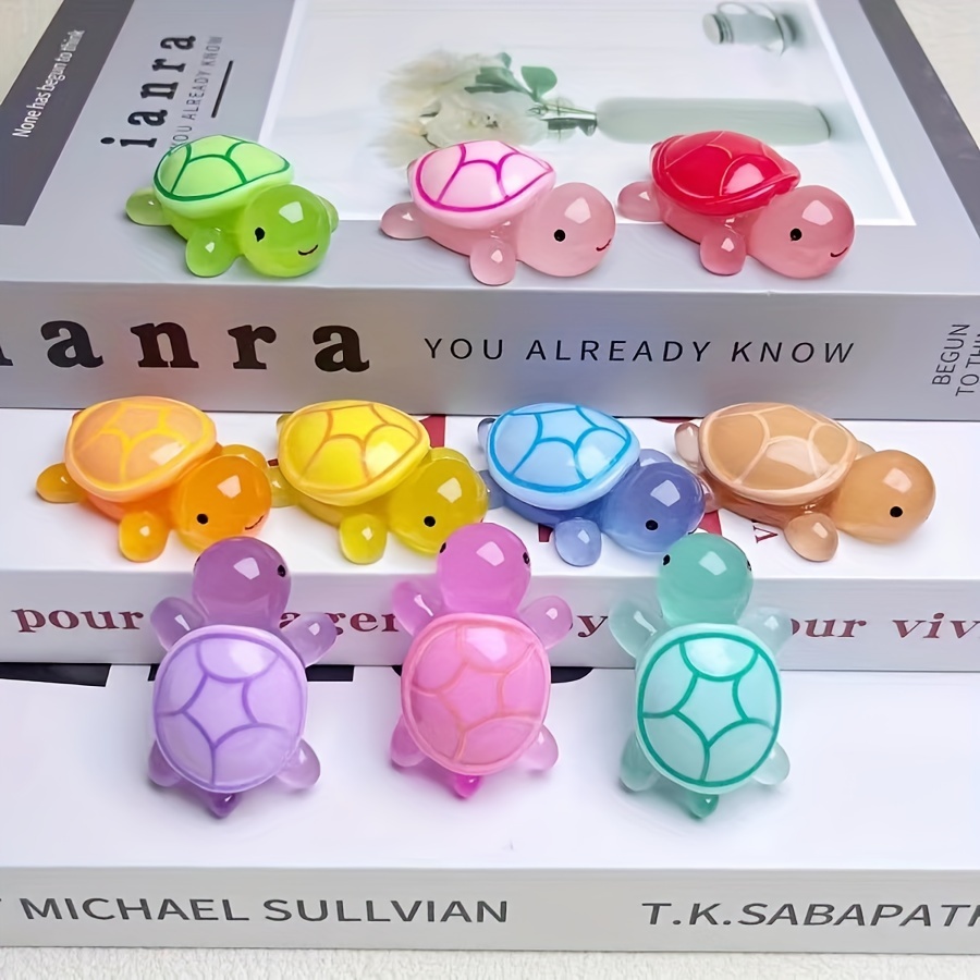 1-20 buah dekorasi kotak penut - Home Security Box ulasan dan harga