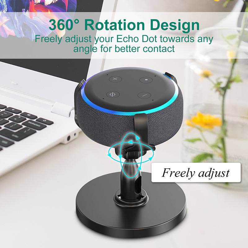 Kamera Mini 1080P Jam HD WIFI  - Hidden Camera Clock ulasan dan harga
