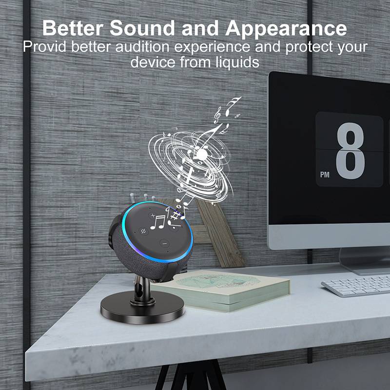 Kamera Mini 1080P Jam HD WIFI  - Hidden Camera Clock ulasan dan harga