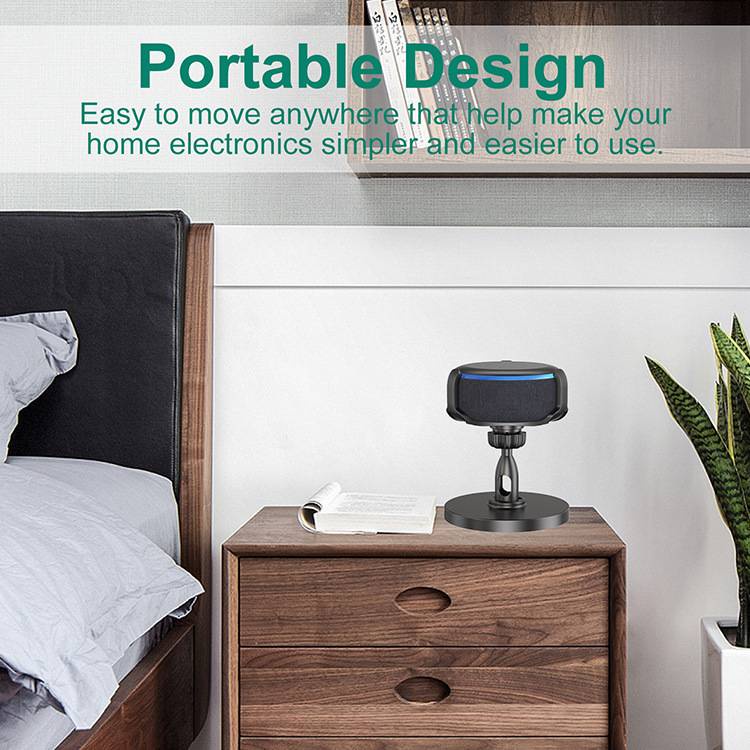 Kamera Mini 1080P Jam HD WIFI  - Hidden Camera Clock ulasan dan harga