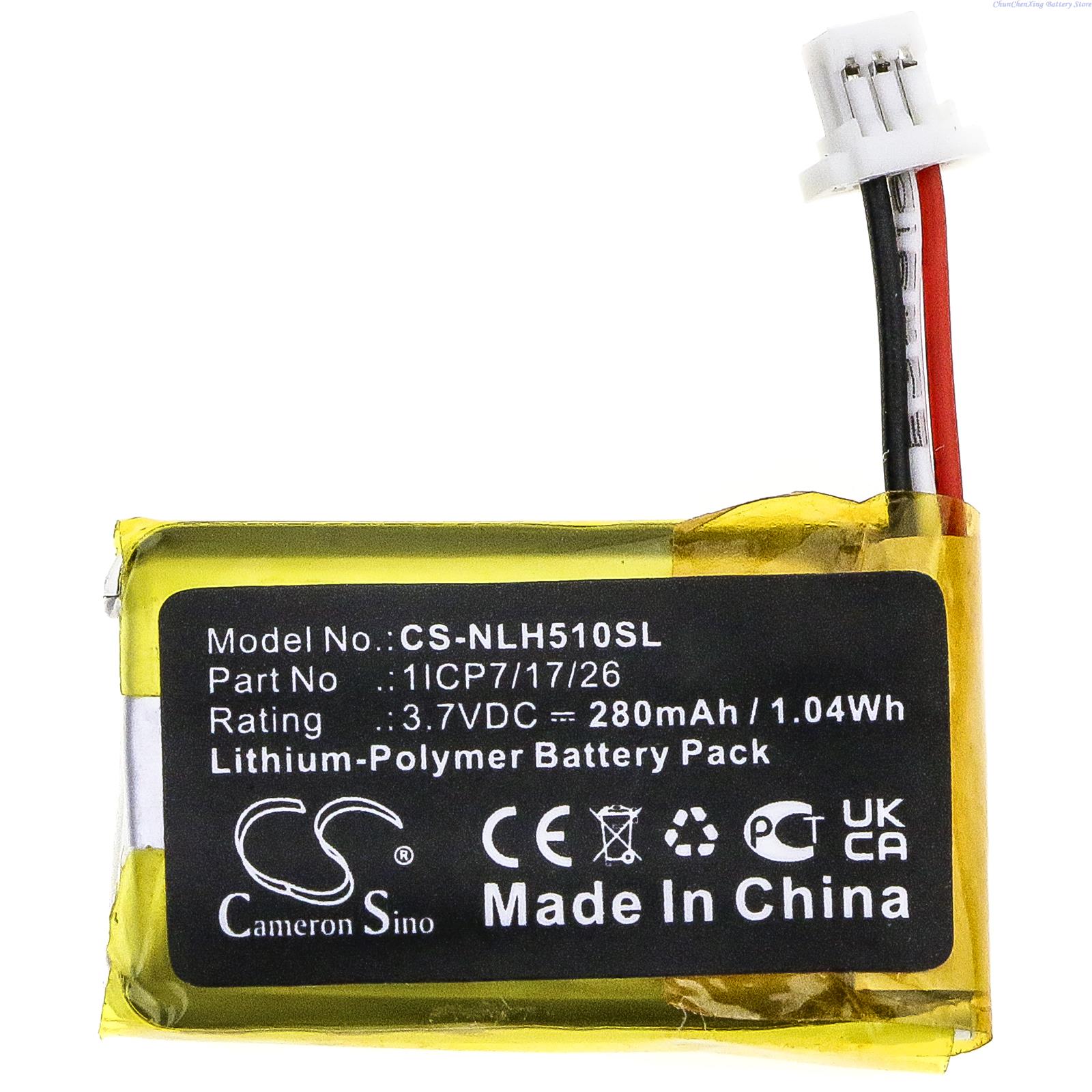Baterai kamera keamanan rumah  - Home Security Battery Replacement ulasan dan harga