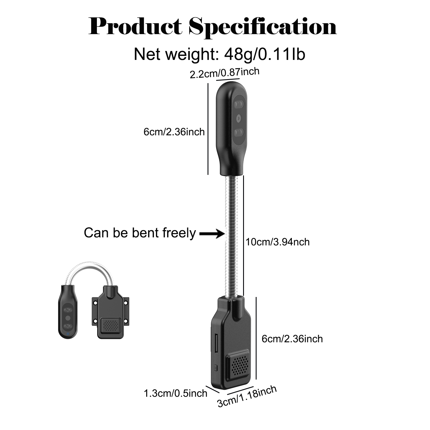 Kamera Monitor Bayi & Hewan Pe - Home Security Hidden Cameras ulasan dan harga