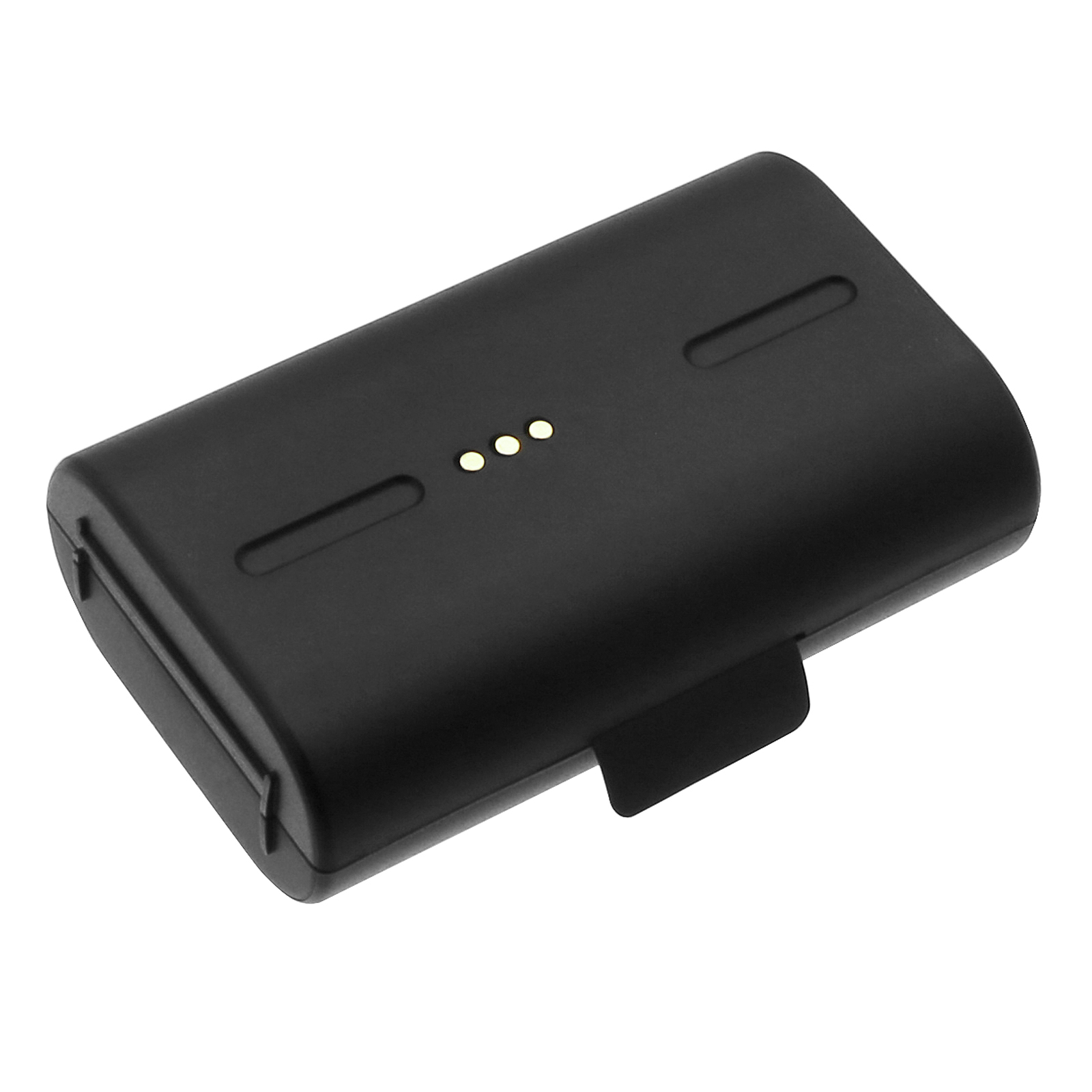 Cameron Sino 3.7V 5200mAh Bate - Home Security Battery Replacement ulasan dan harga