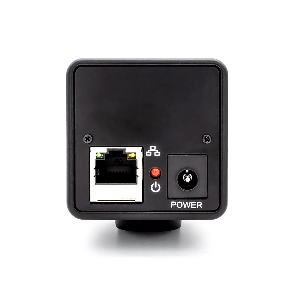 WGWK kamera IP MINI 3/4/5/8mp, - Home Security Images ulasan dan harga
