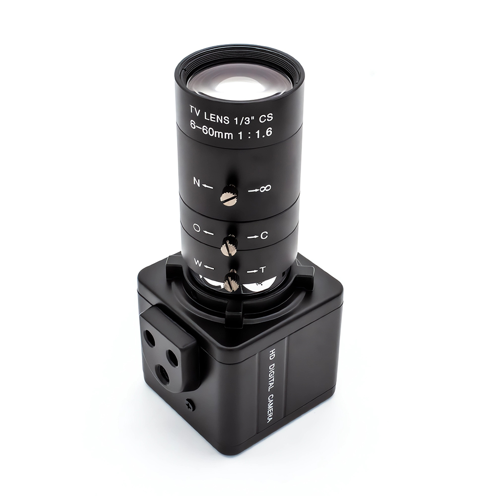 WGWK kamera IP MINI 3/4/5/8mp, - Home Security Images ulasan dan harga