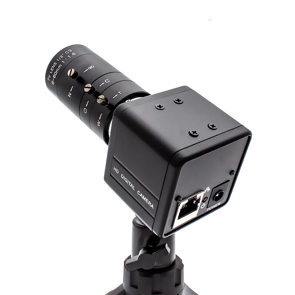 WGWK kamera IP MINI 3/4/5/8mp, - Home Security Images ulasan dan harga