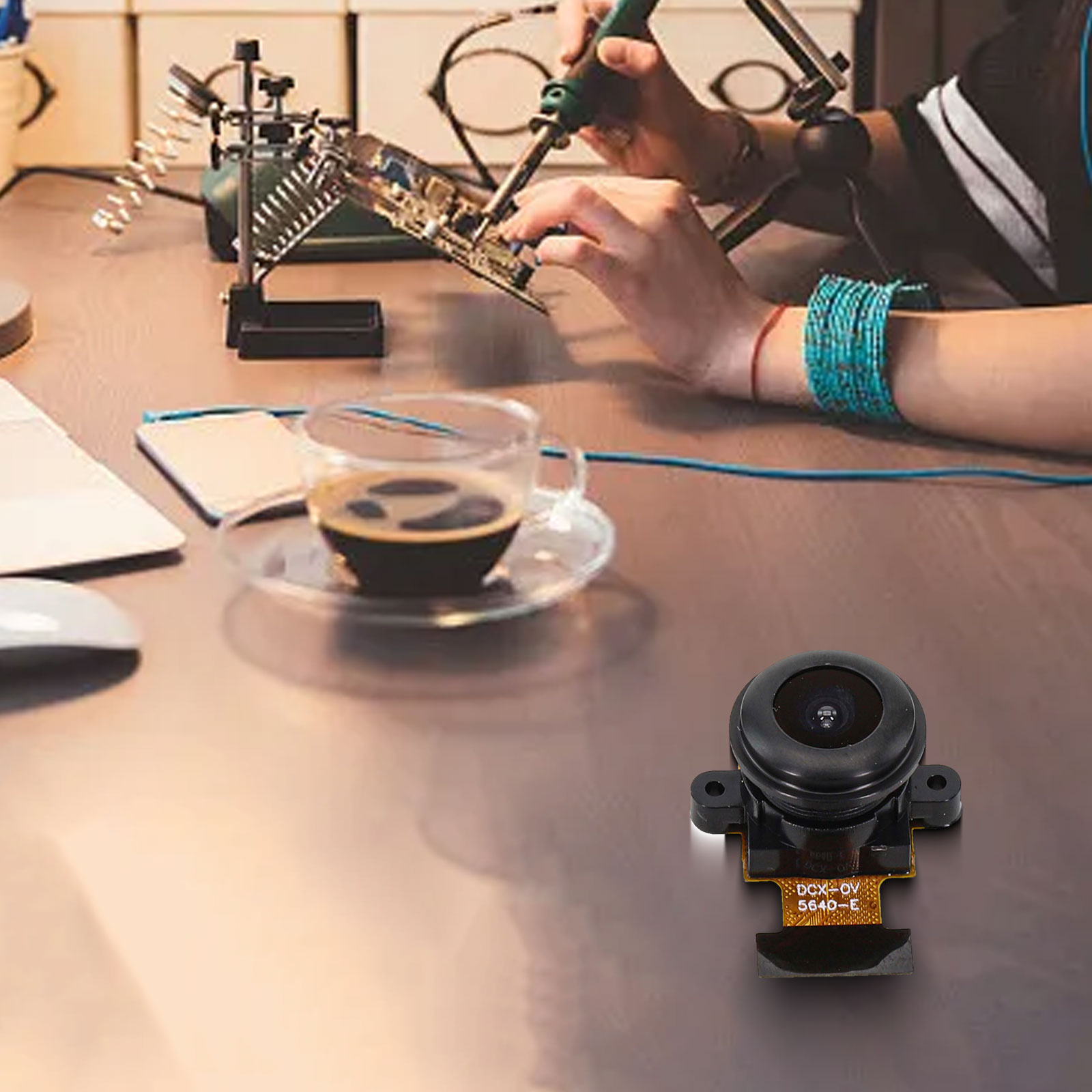 Untuk Aplikasi Pencitraan Kame - Home Security Images ulasan dan harga