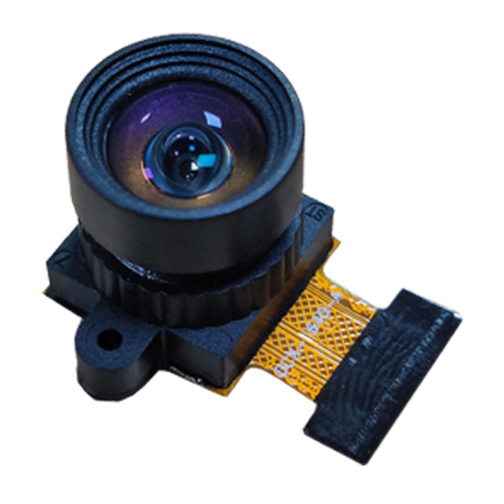 Untuk Aplikasi Pencitraan Kame - Home Security Images ulasan dan harga