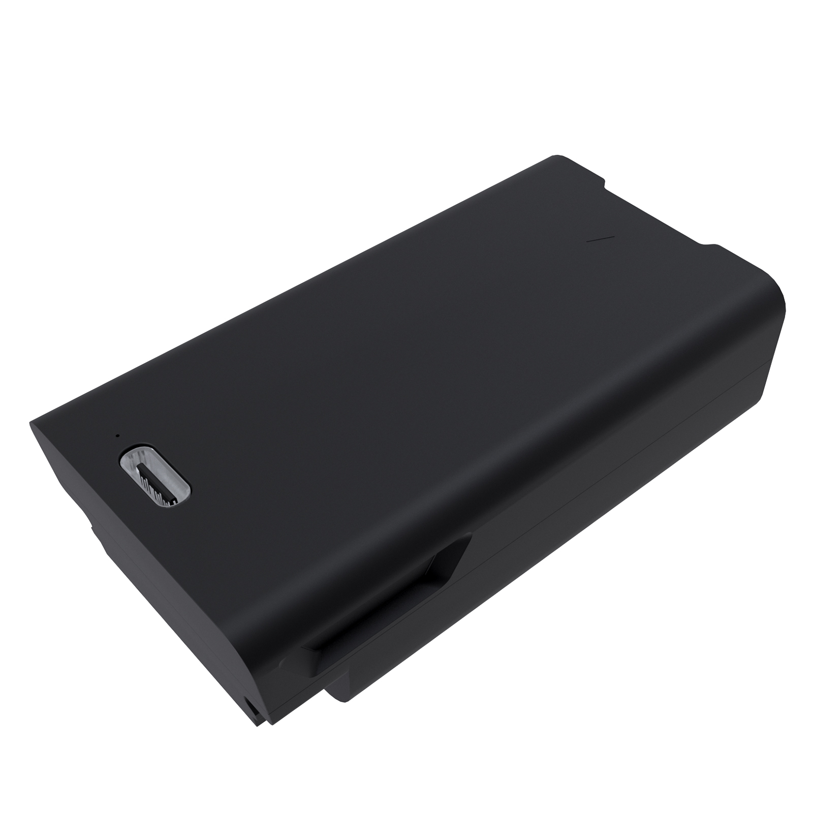 Baterai Pengganti 3.7V 6500mAh - Home Security Battery Replacement ulasan dan harga