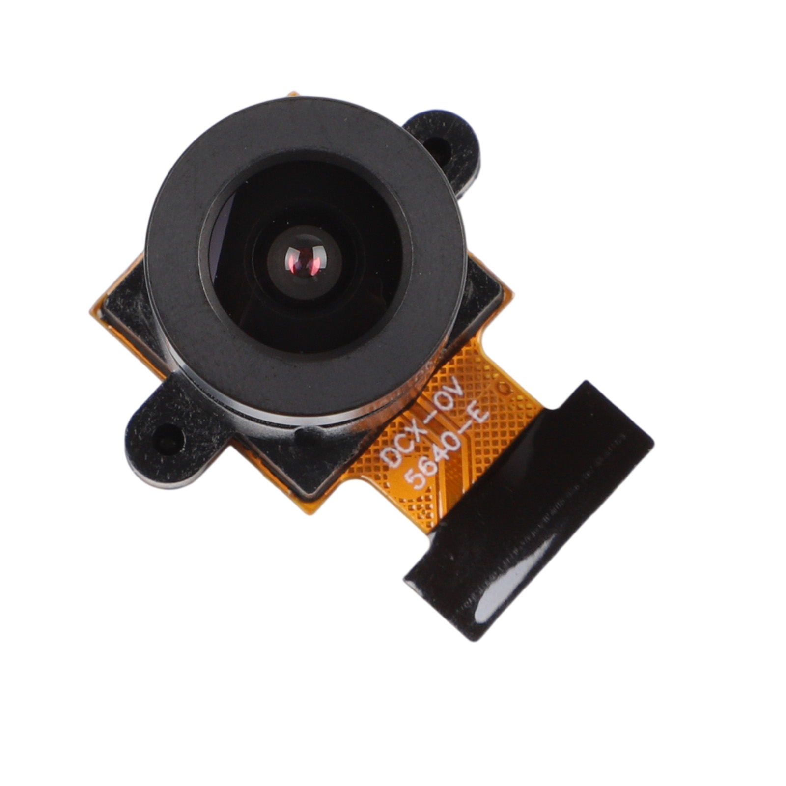 Untuk Perekaman Video Kamera O - Home Security Images ulasan dan harga